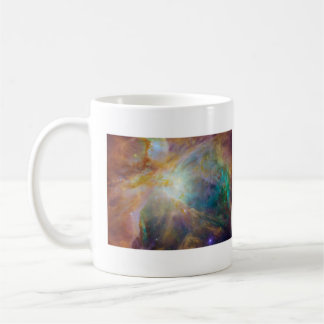 MUG ORION NEBULA