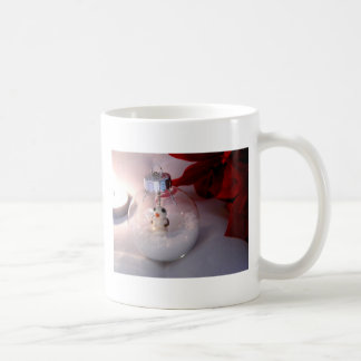 Mug Ornement de Milou