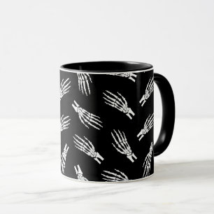 Mug Os