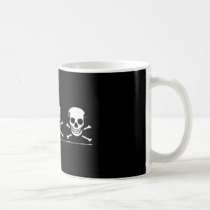 Mug os