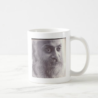 Mug Osho closeup.jpg