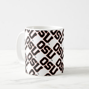 MUG OSU