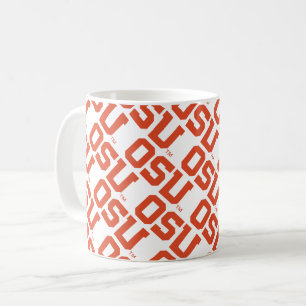 MUG OSU