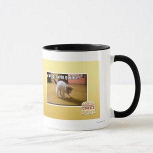Mug Où aller de gravité ?
