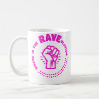 Où est la Raveolution Electro Music