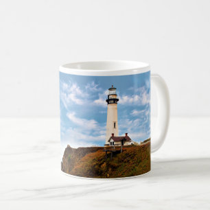 Mug Où le ciel rencontre la mer