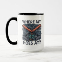 Où Mes Pieds Dans Le Jardin Drôle