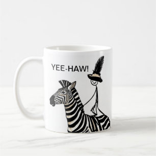 MUG OUI-HAW !