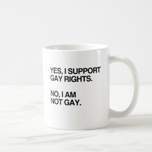 Mug OUI, JE SOUTIENS LES DROITS GAY.png
