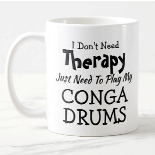 Mug Oui, oui.