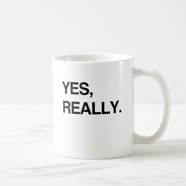 Mug OUI, VRAIMENT.png (Droite)