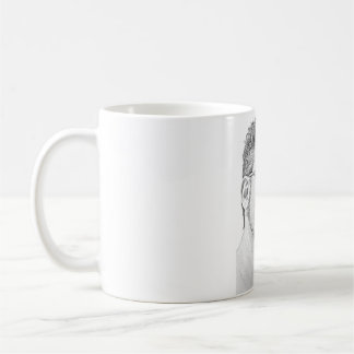 Mug Ouragan