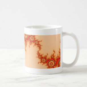 Mug Ouragan