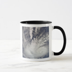 Mug Ouragan Bertha