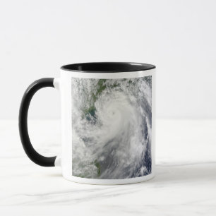 Mug Ouragan Chanthu