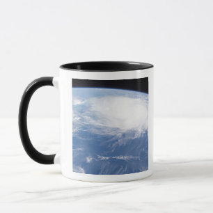 Mug Ouragan Charley 3