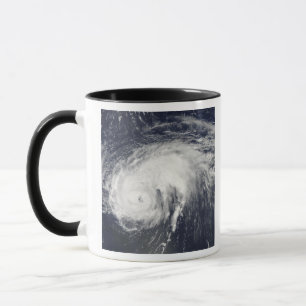 Mug Ouragan Danielle