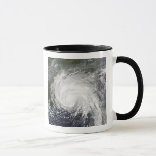Mug Ouragan Dennis