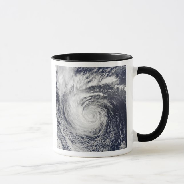 Mug Ouragan Ele (Droite)