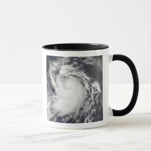 Mug Ouragan Elida