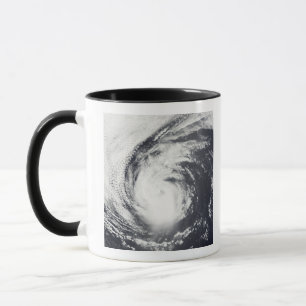 Mug Ouragan Elida 2