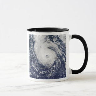 Mug Ouragan Epsilon