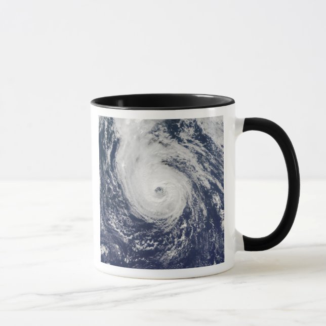 Mug Ouragan Epsilon (Droite)
