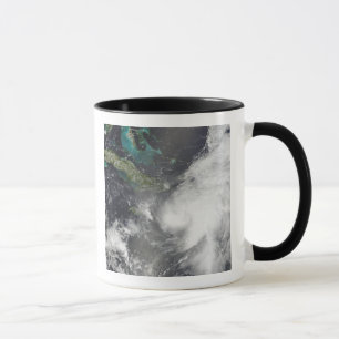Mug Ouragan Ernesto
