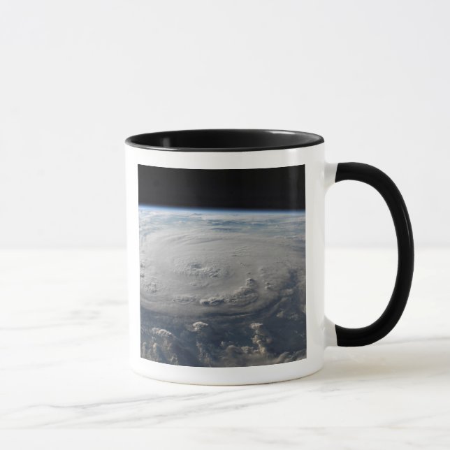 Mug Ouragan Felix 4 (Droite)
