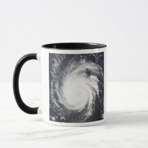 Mug Ouragan Frances