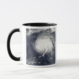Mug Ouragan Gordon