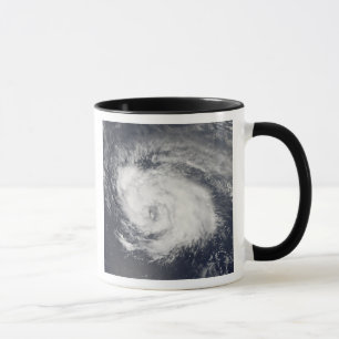 Mug Ouragan Ike 3
