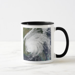 Mug Ouragan Ivan