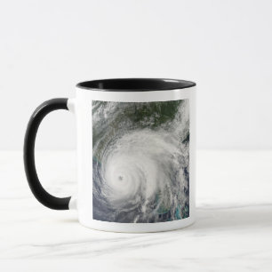 Mug Ouragan Ivan 2