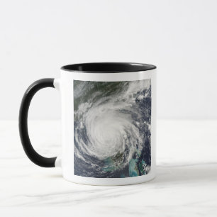 Mug Ouragan Jeanne