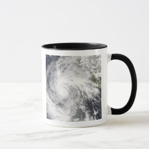 Mug Ouragan Jimena