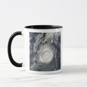 Mug Ouragan Julia