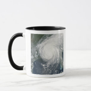 Mug Ouragan Katrina