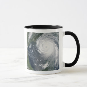 Mug ouragan Katrina 2