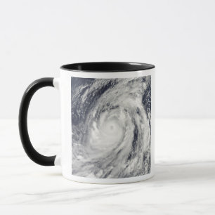 Mug Ouragan Lupit