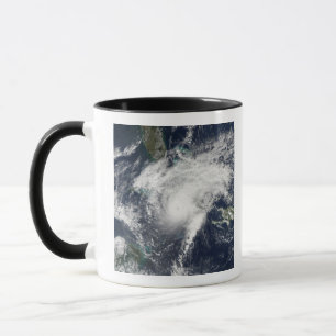 Mug Ouragan Paloma