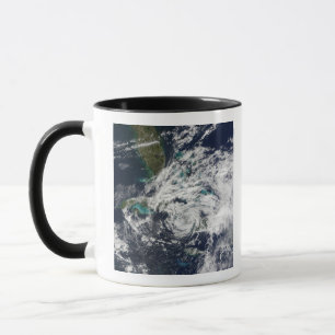 Mug Ouragan Paloma 2