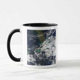 Mug Ouragan Paloma 3