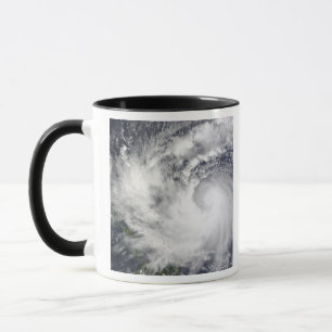 Mug Ouragan Parme 2