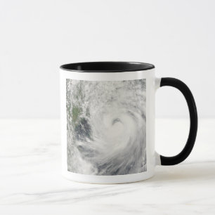 Mug Ouragan Prapiroon