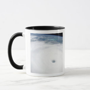 Mug Ouragan Rita 3
