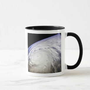 Mug Ouragan Saomai