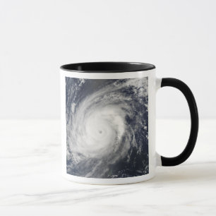 Mug Ouragan Sudal au sud du Japon 2