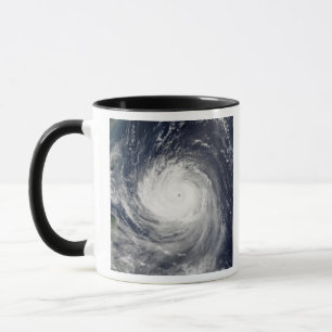 Mug Ouragan Talim