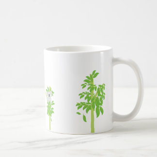Mug Ours de koala